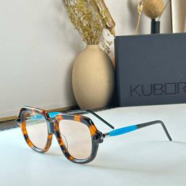 Picture of Kuboraum Sunglasses _SKUfw52451413fw